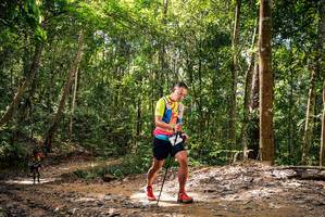 BIB: 
                            <button type="button" onclick="openModal(18998311)" class="btn btn-primary btn-sm float-right btn-popup" data-toggle="modal" data-target=".modal-high-quality">
                        <i class="fas fa-shopping-cart"></i> Add to Cart
                    </button>
                                            <button type="button" onclick="isThisMe(18998311, true)" class="btn btn-success btn-sm float-right btn-popup btn-isme hidden" data-toggle="tooltip" data-placement="bottom" title="นี่คือรูปของคุณใช่ไหม คลิกที่นี่เพื่อเอาเข้าอัลบั้ม">
                        <i class="fas fa-plus"></i> Add to album
                    </button>
                    <button type="button" onclick="isThisMe(18998311, false)" class="btn btn-warning btn-sm float-right btn-popup btn-isnotme hidden">
                        <i class="fas fa-ban"></i> Remove from album
                    </button>